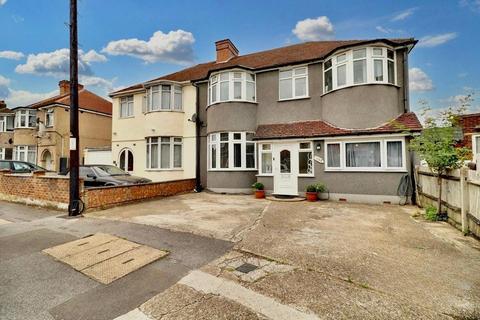 undefined, Nield Road, Hayes, UB3 1SH