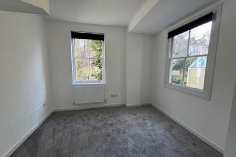 undefined, Brunswick Place, Hove, BN3 1NA.