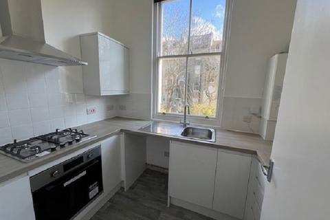 undefined, Brunswick Place, Hove, BN3 1NA.