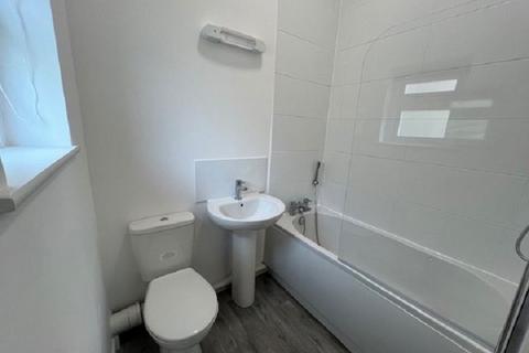undefined, Brunswick Place, Hove, BN3 1NA.