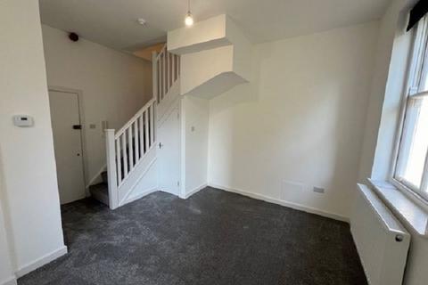 undefined, Brunswick Place, Hove, BN3 1NA.