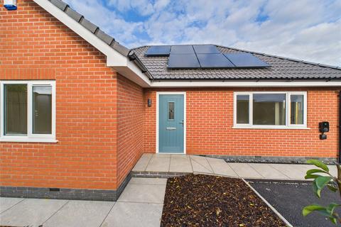 undefined, Winford Grove, Bristol, BS13