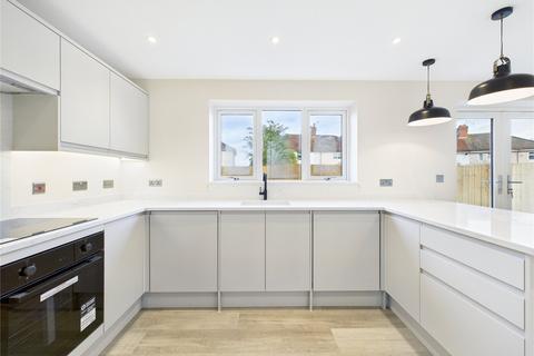 undefined, Winford Grove, Bristol, BS13