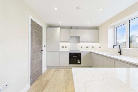 undefined, Winford Grove, Bristol, BS13