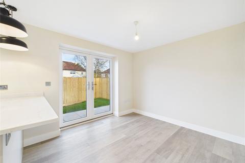 undefined, Winford Grove, Bristol, BS13