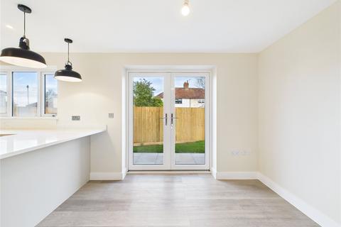undefined, Winford Grove, Bristol, BS13
