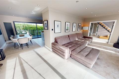 4 bedroom detached house for sale, Elsdon Close, Peterlee SR8