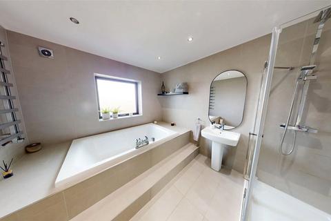 4 bedroom detached house for sale, Elsdon Close, Peterlee SR8