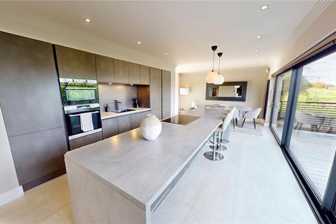 4 bedroom detached house for sale, Elsdon Close, Peterlee SR8