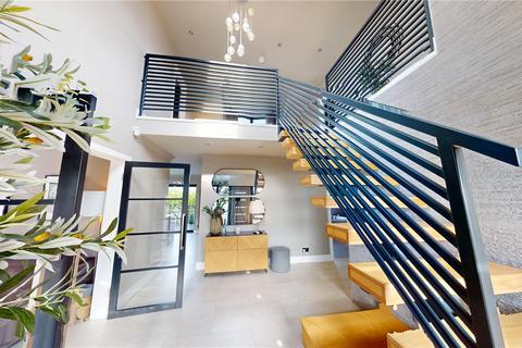 4 bedroom detached house for sale, Elsdon Close, Peterlee SR8