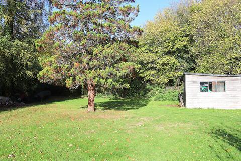 3 bedroom semi-detached house for sale, Southwood Road, Farnborough GU14