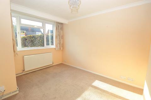 3 bedroom semi-detached house for sale, Southwood Road, Farnborough GU14