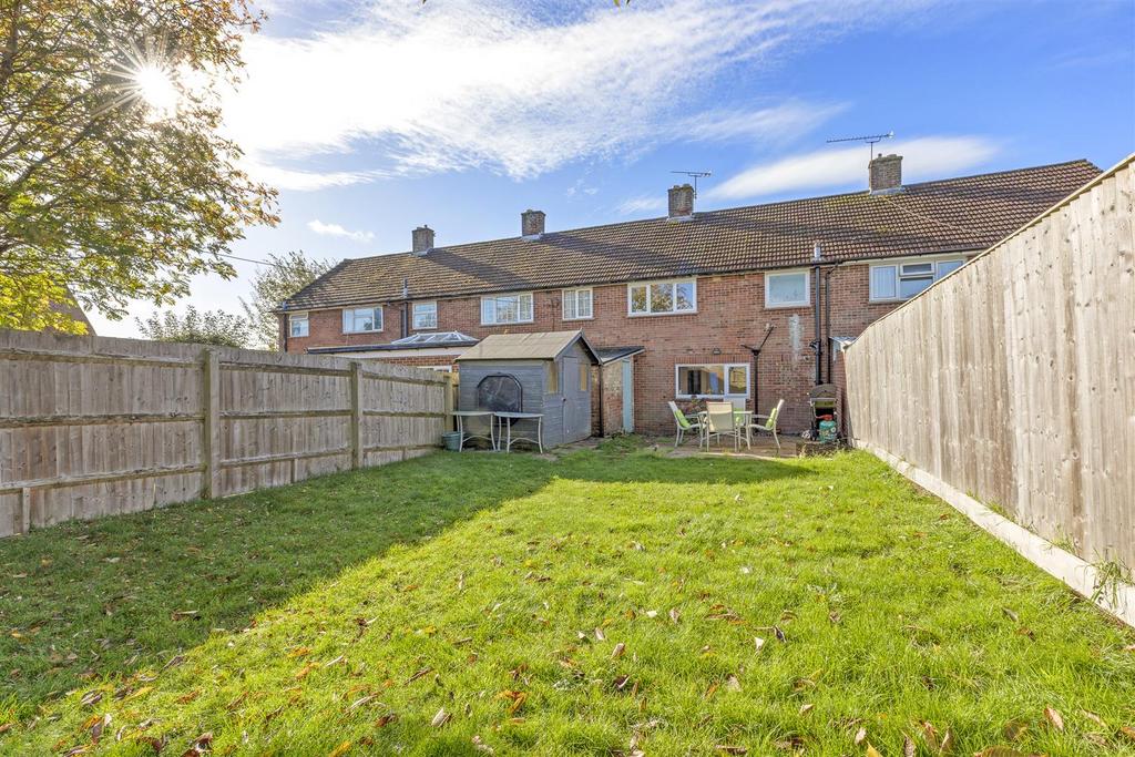 27 Rugwood Road, HP10 9 HA-11.jpg