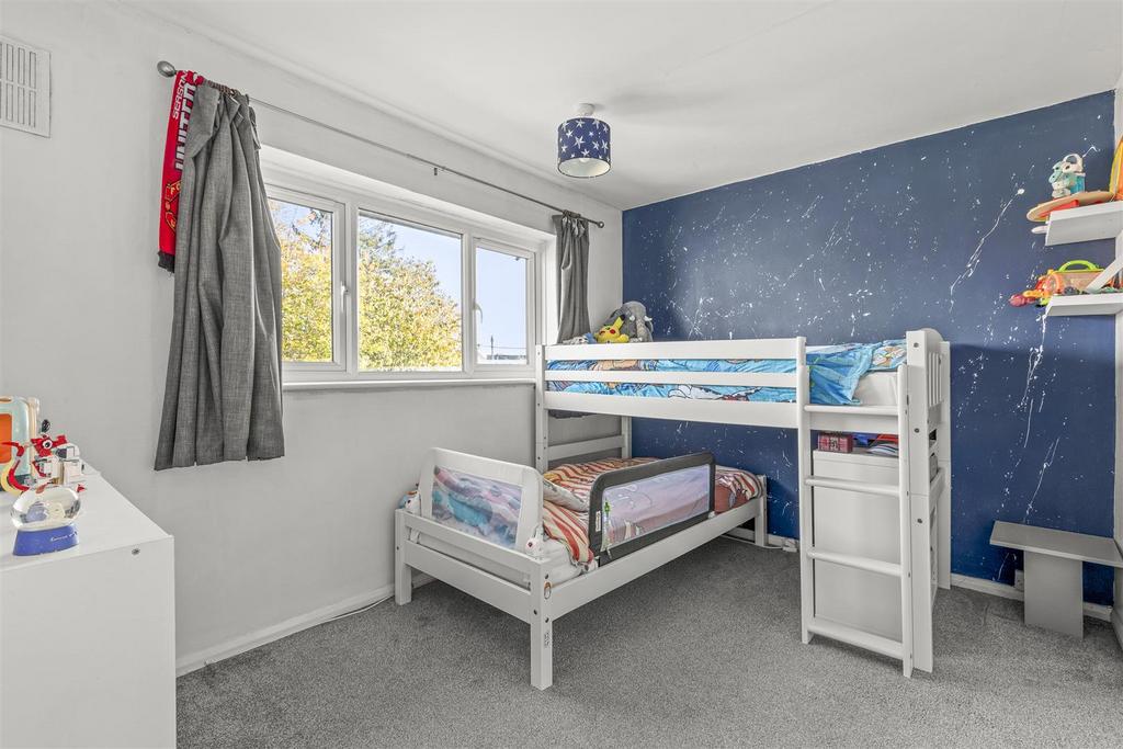 27 Rugwood Road, HP10 9 HA-1.jpg