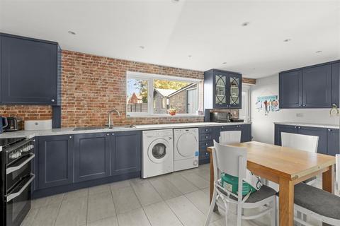undefined, Rugwood Road, Flackwell Heath HP10