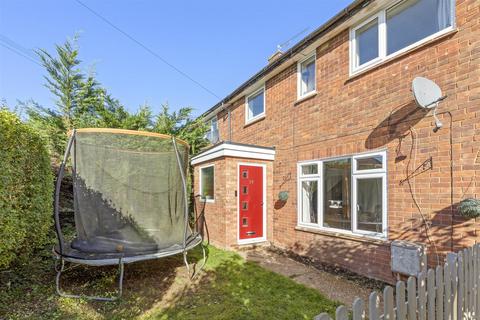 undefined, Rugwood Road, Flackwell Heath HP10