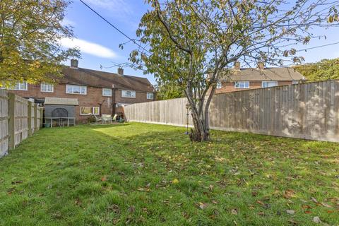 3 bedroom terraced house for sale, Rugwood Road, Flackwell Heath HP10