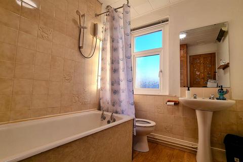 undefined, Graham Street, Lancaster LA1