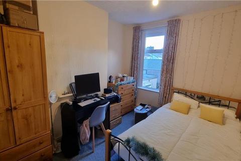 undefined, Graham Street, Lancaster LA1