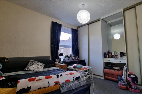undefined, Graham Street, Lancaster LA1