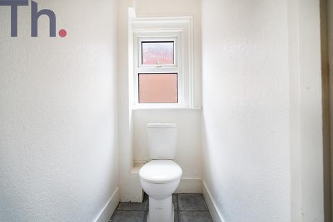 undefined, Ventnor PO38