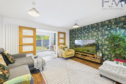 undefined, Balmoral Close, Stevenage