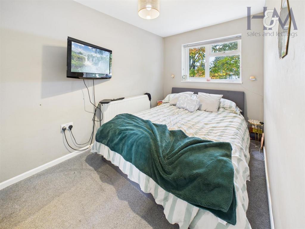 CAM02804 G0-PR0387-STILL001.jpg