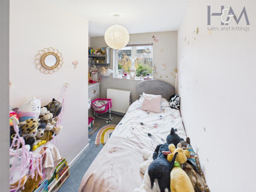 CAM02804 G0-PR0390-STILL009.jpg