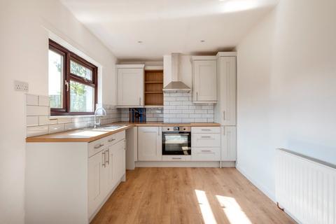 undefined, Milkwell, Corbridge, Northumberland, NE45