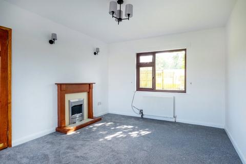 undefined, Milkwell, Corbridge, Northumberland, NE45