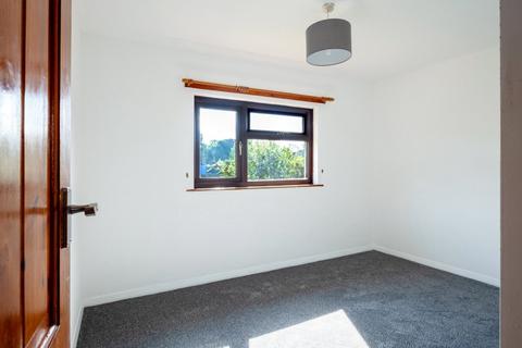 undefined, Milkwell, Corbridge, Northumberland, NE45
