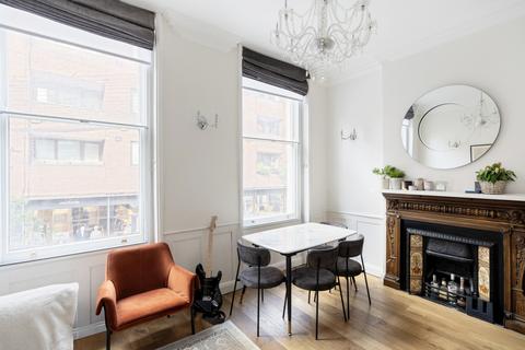 1 bedroom apartment for sale, Earlham Street, Covent Garden WC2H