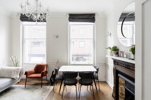 1 bedroom apartment for sale, Earlham Street, Covent Garden WC2H