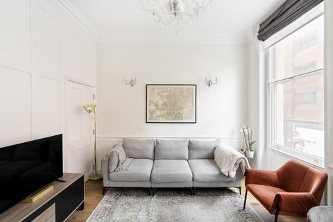 1 bedroom apartment for sale, Earlham Street, Covent Garden WC2H