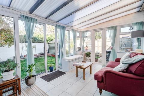 undefined, Stone Lane, Worthing, West Sussex, BN13