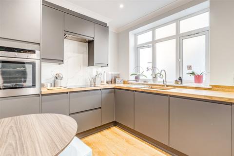 3 bedroom bungalow for sale, Stone Lane, Worthing, West Sussex, BN13