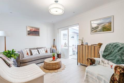 undefined, Stone Lane, Worthing, West Sussex, BN13