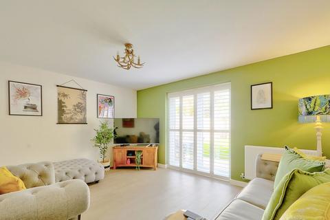 undefined, Hazelwood Gardens, Middlesbrough, TS6