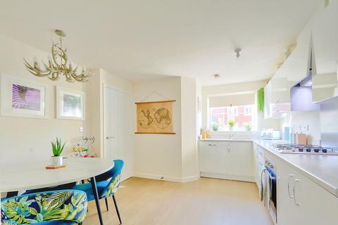 undefined, Hazelwood Gardens, Middlesbrough, TS6