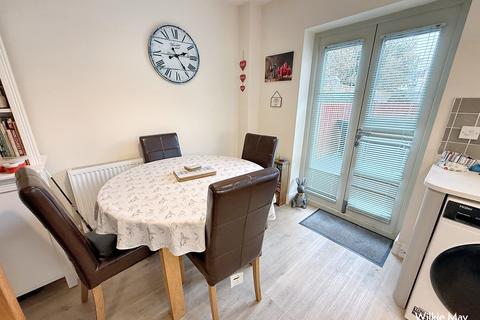 3 bedroom terraced house for sale, Mill Street, Watchet TA23