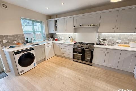 undefined, Mill Street, Watchet TA23