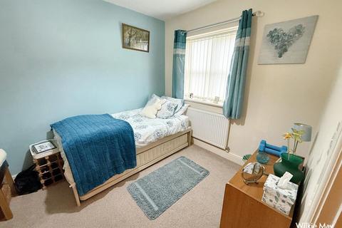 undefined, Mill Street, Watchet TA23