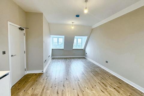 undefined, Apartment 9, Whittle House, 19 Warwick Street, Earlsdon, Coventry, CV5 6BQ