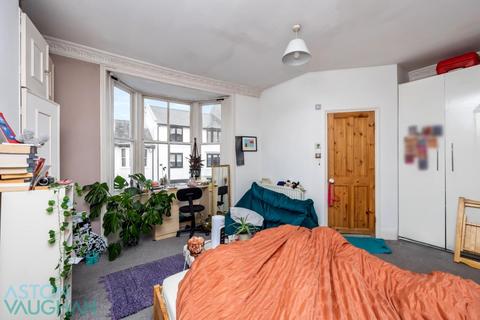 6 bedroom terraced house to rent, Clifton Hill, Brighton BN1