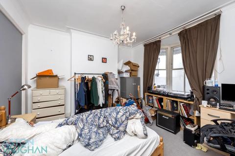 6 bedroom terraced house to rent, Clifton Hill, Brighton BN1