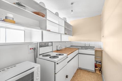 undefined, Whitley Close, Stanwell, Staines-upon-Thames, TW19