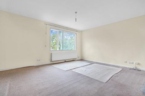 undefined, Whitley Close, Stanwell, Staines-upon-Thames, TW19