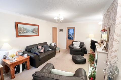 undefined, Highfield Gardens, Hyde