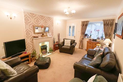undefined, Highfield Gardens, Hyde