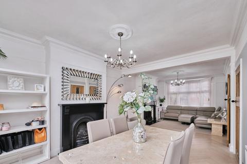 3 bedroom semi-detached house for sale, Orwell Road, Walsall WS1